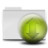 Torrent Folder (Close) Icon